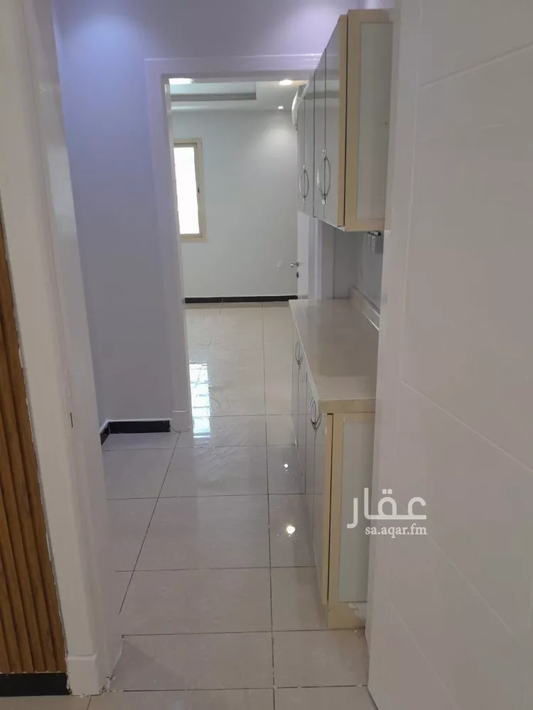 شقة للإيجار في شارع عبدالله بن شهيوين, حي الملقا, مدينة الرياض, منطقة الرياض صورة 2