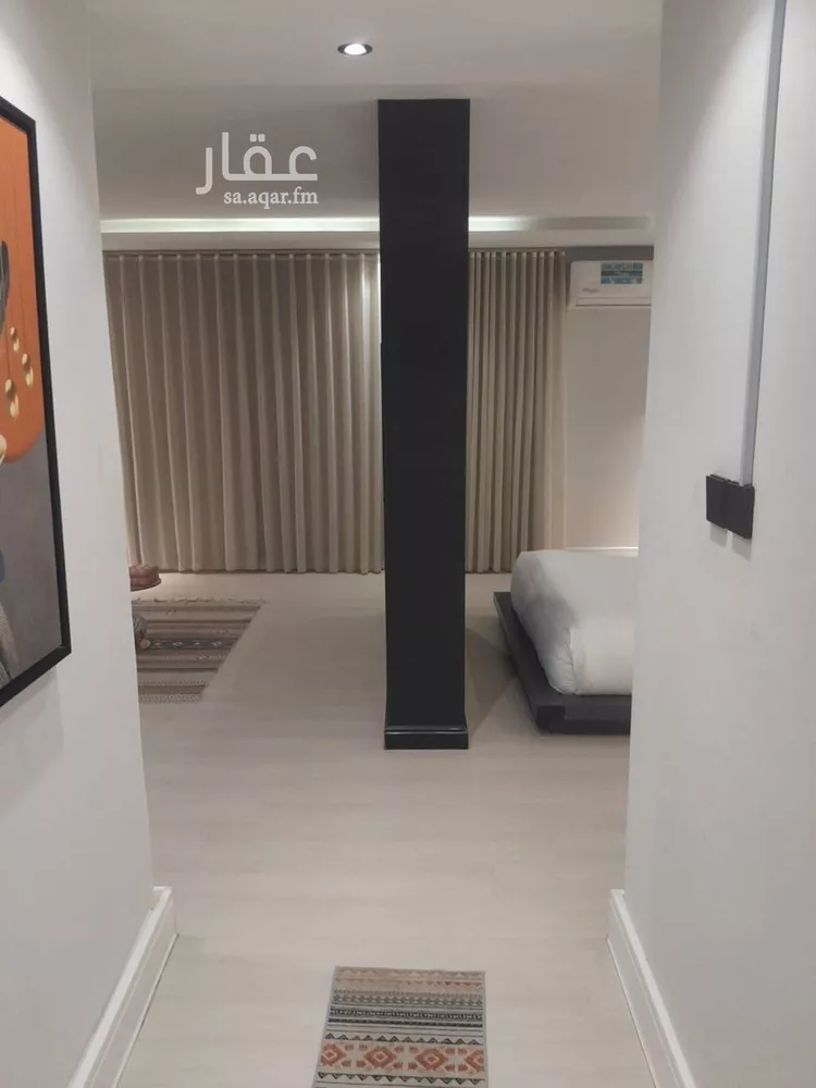 Apartment for Rent in Riyadh Al Ghadir صورة 3