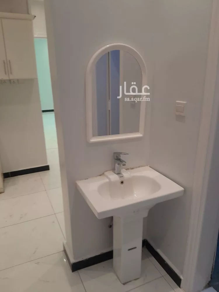 Apartment for Rent in Riyadh Al Muruj صورة 4