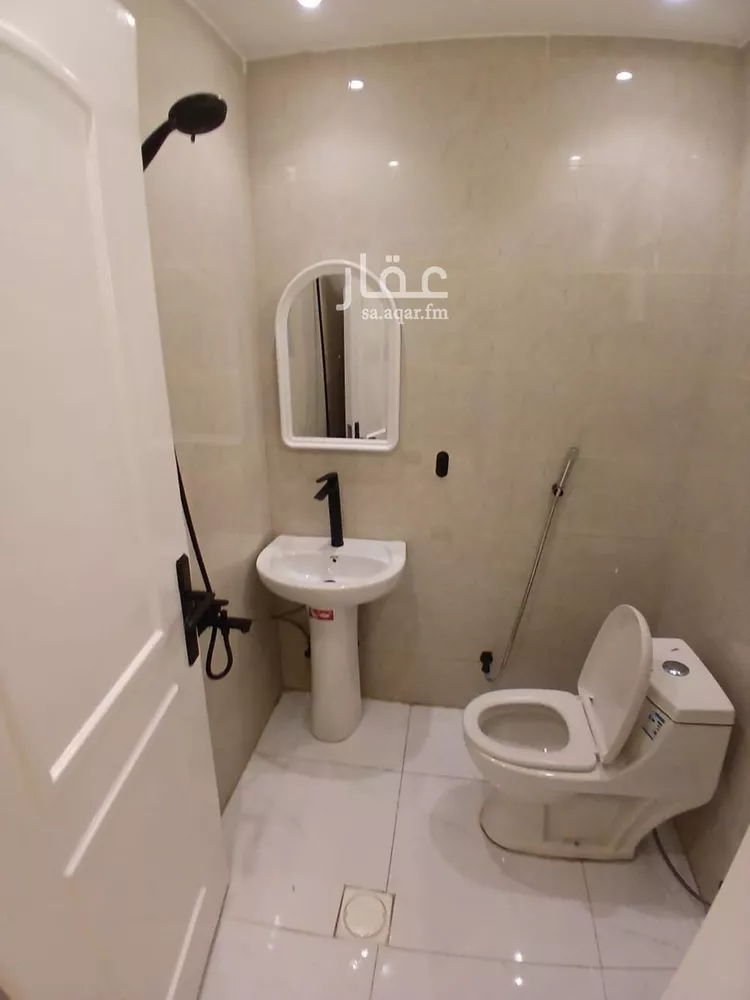 Apartment for Rent in Riyadh Al Malqa صورة 2