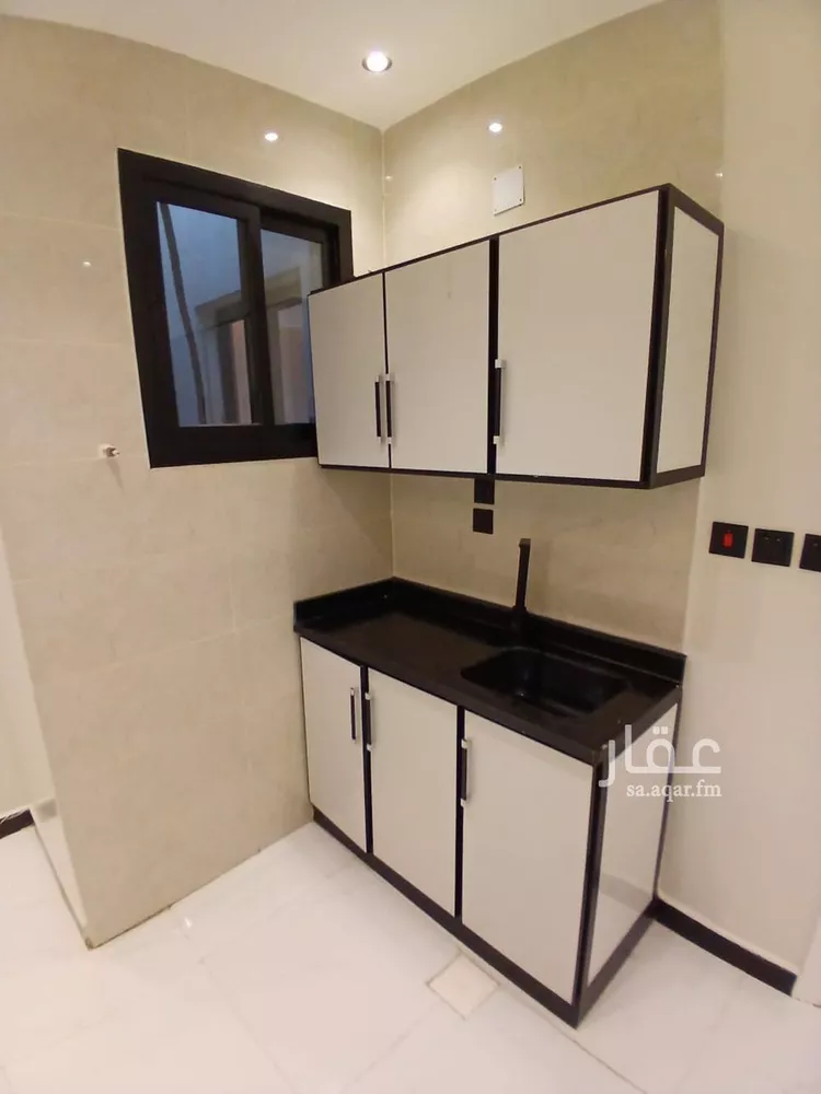 Apartment for Rent in Riyadh Ar Rabie صورة 3