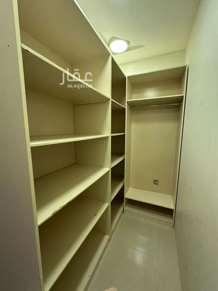 شقة للإيجار في شارع نسيبة الأنصارية, حي التعاون, مدينة الرياض, منطقة الرياض صورة 2