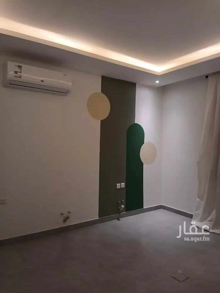 فيلا للإيجار في شارع محمد القصري, حي العارض, مدينة الرياض, منطقة الرياض صورة 3