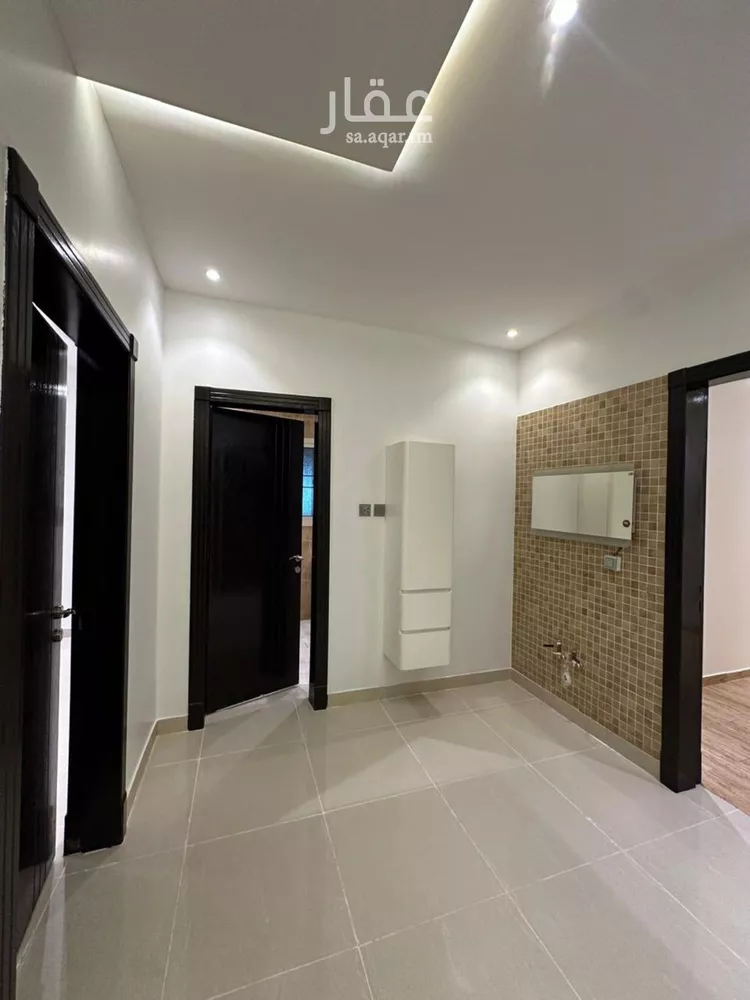 شقة للإيجار في شارع نسيبة الأنصارية, حي التعاون, مدينة الرياض, منطقة الرياض