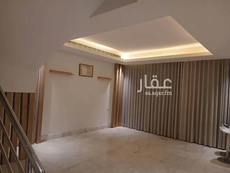 فيلا للإيجار في شارع محمد القصري, حي العارض, مدينة الرياض, منطقة الرياض صورة 4