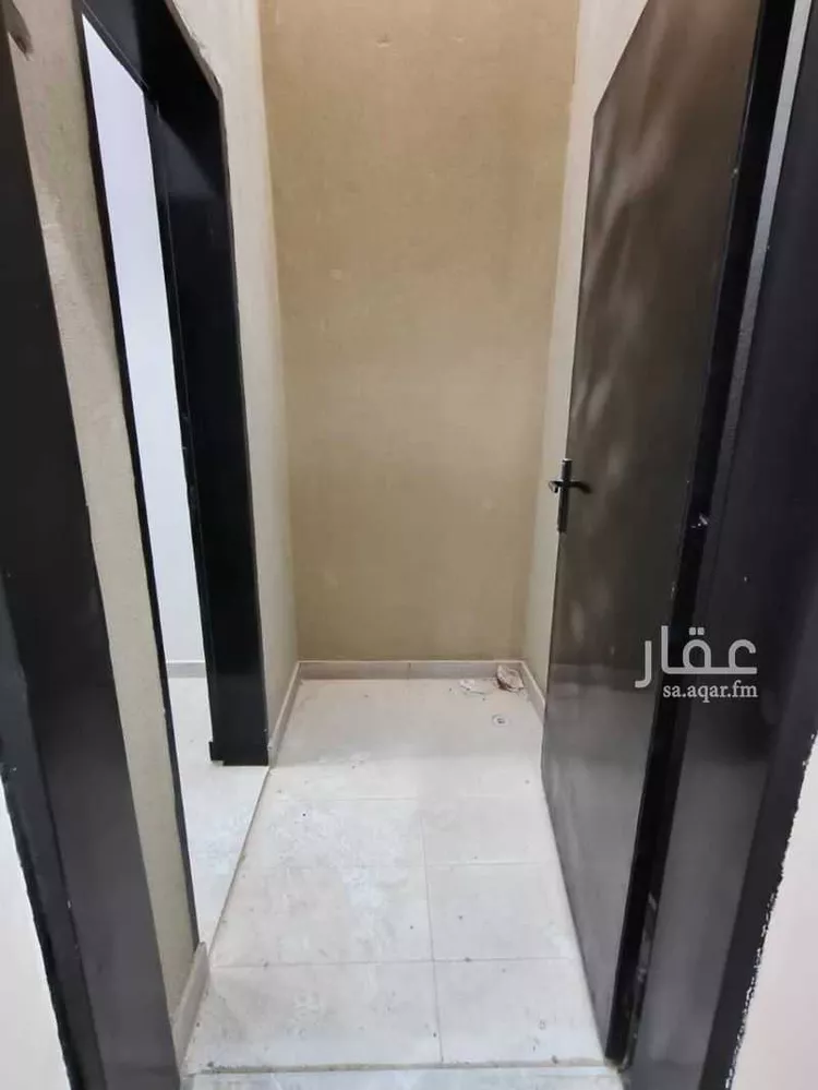 فيلا للإيجار في حي الجنادرية ، الرياض ، منطقة الرياض صورة 5