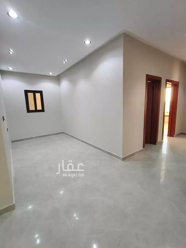 فيلا للإيجار في حي الجنادرية ، الرياض ، منطقة الرياض