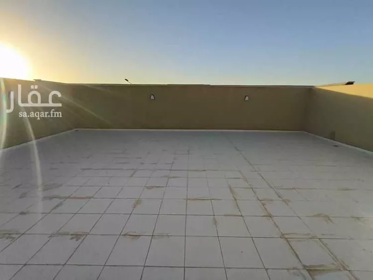 فيلا للإيجار في حي الجنادرية ، الرياض ، منطقة الرياض صورة 4