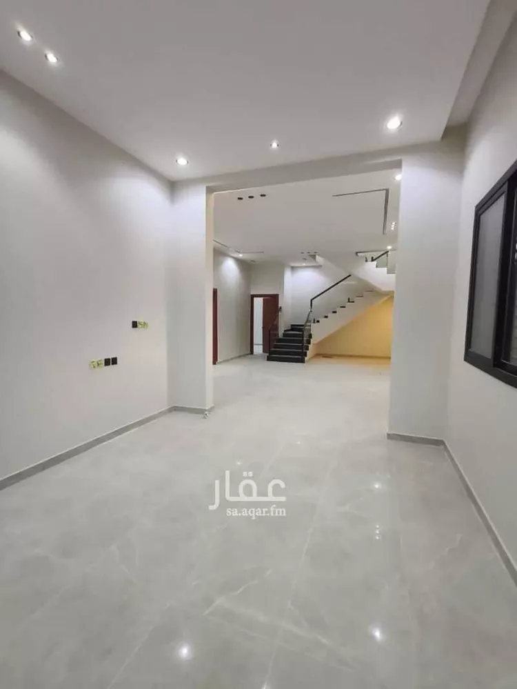 فيلا للإيجار في حي الجنادرية ، الرياض ، منطقة الرياض صورة 3