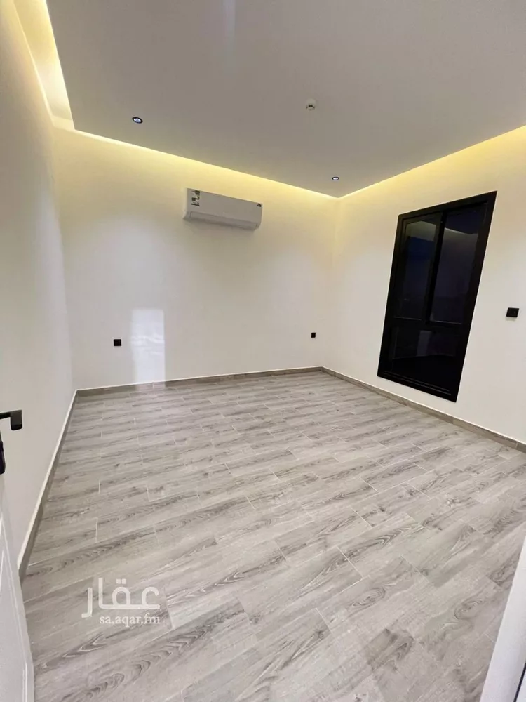 شقة للإيجار في شارع سليمان بن عبدالله الجبرين, حي النرجس, مدينة الرياض, منطقة الرياض صورة 3