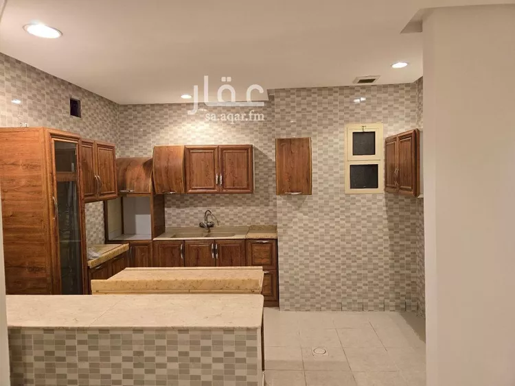 شقة للإيجار في شارع البحيرات, حي الملقا, مدينة الرياض, منطقة الرياض صورة 3