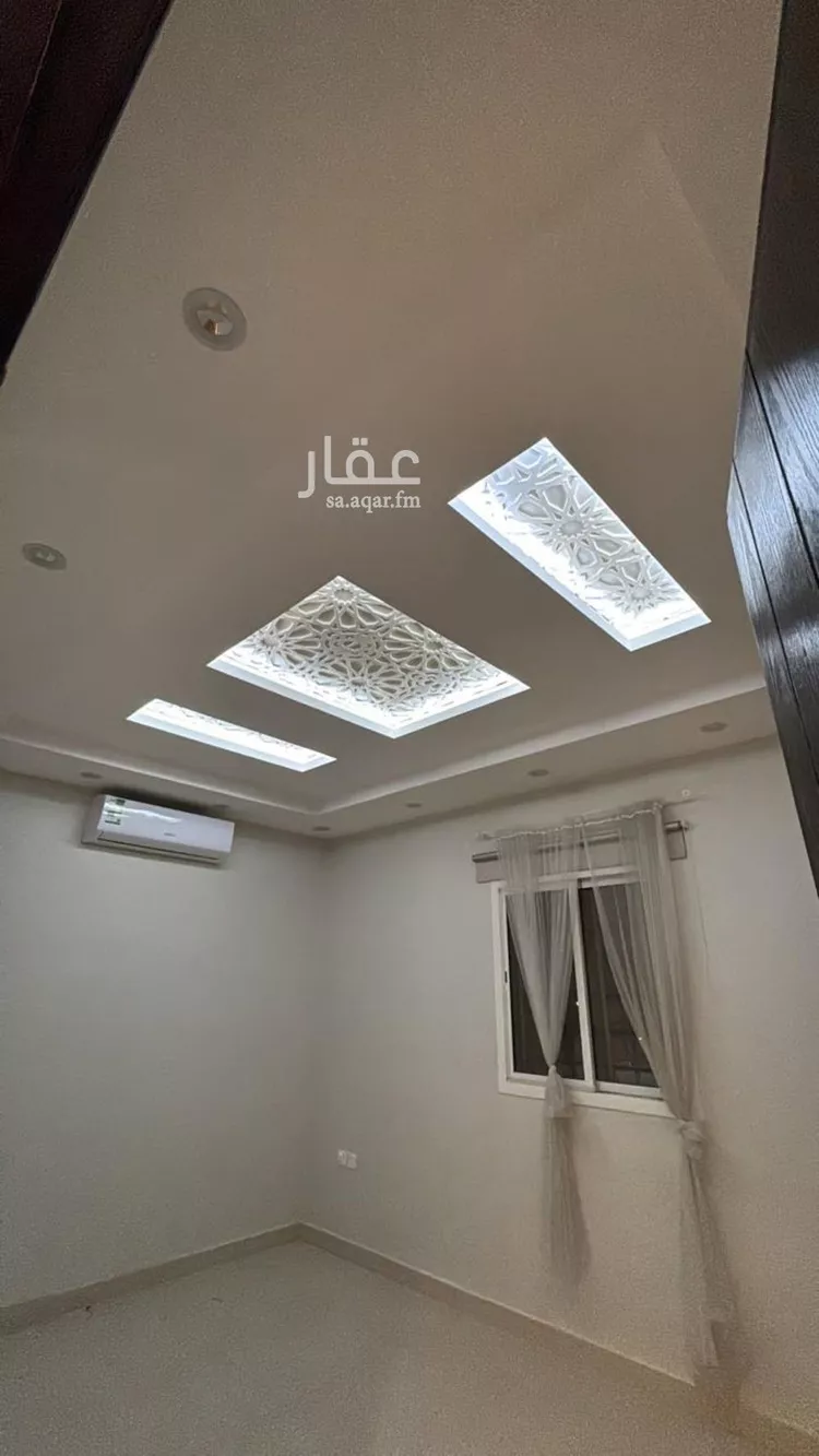 Apartment for Rent in Riyadh Al Arid صورة 2