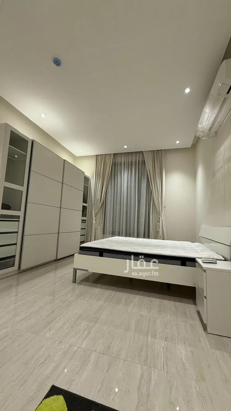 Apartment for Rent in Riyadh Al Yasmin صورة 3