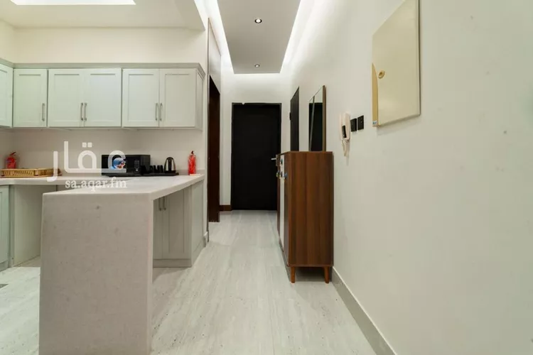 Apartment for Rent in Riyadh Al Arid صورة 2