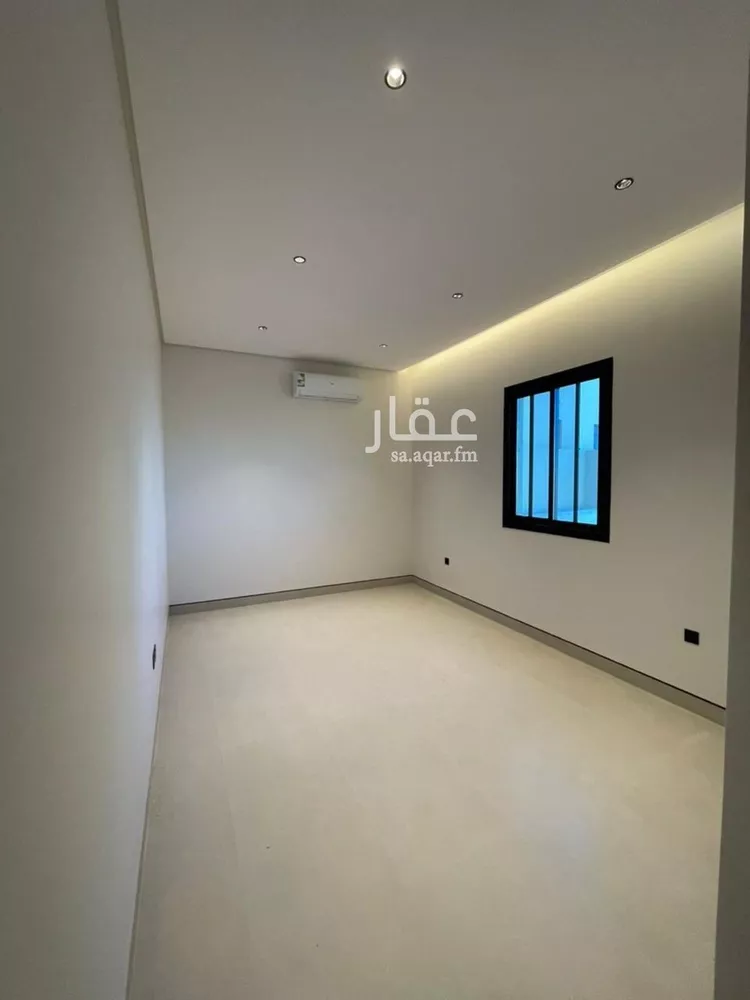 Apartment for Rent in Riyadh Al Mahdiyah صورة 2