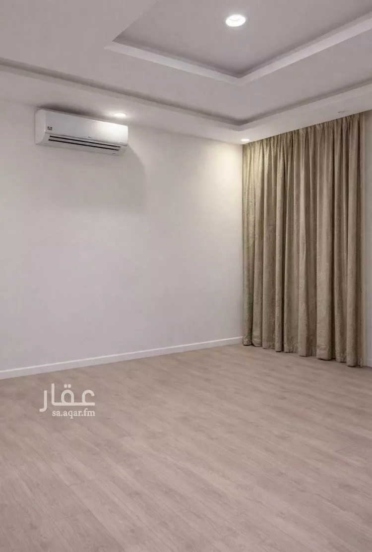 شقة للبيع في شارع عبداللطيف بن عبدالملك آل الشيخ, حي الملقا, مدينة الرياض, منطقة الرياض صورة 4