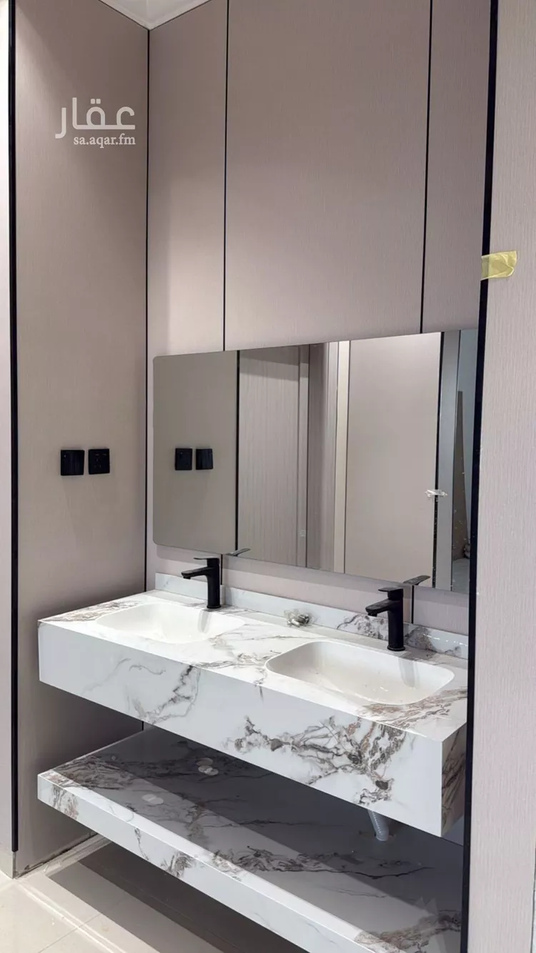 شقة للإيجار في شارع        , حي الياسمين, مدينة الرياض, منطقة الرياض 1 صورة