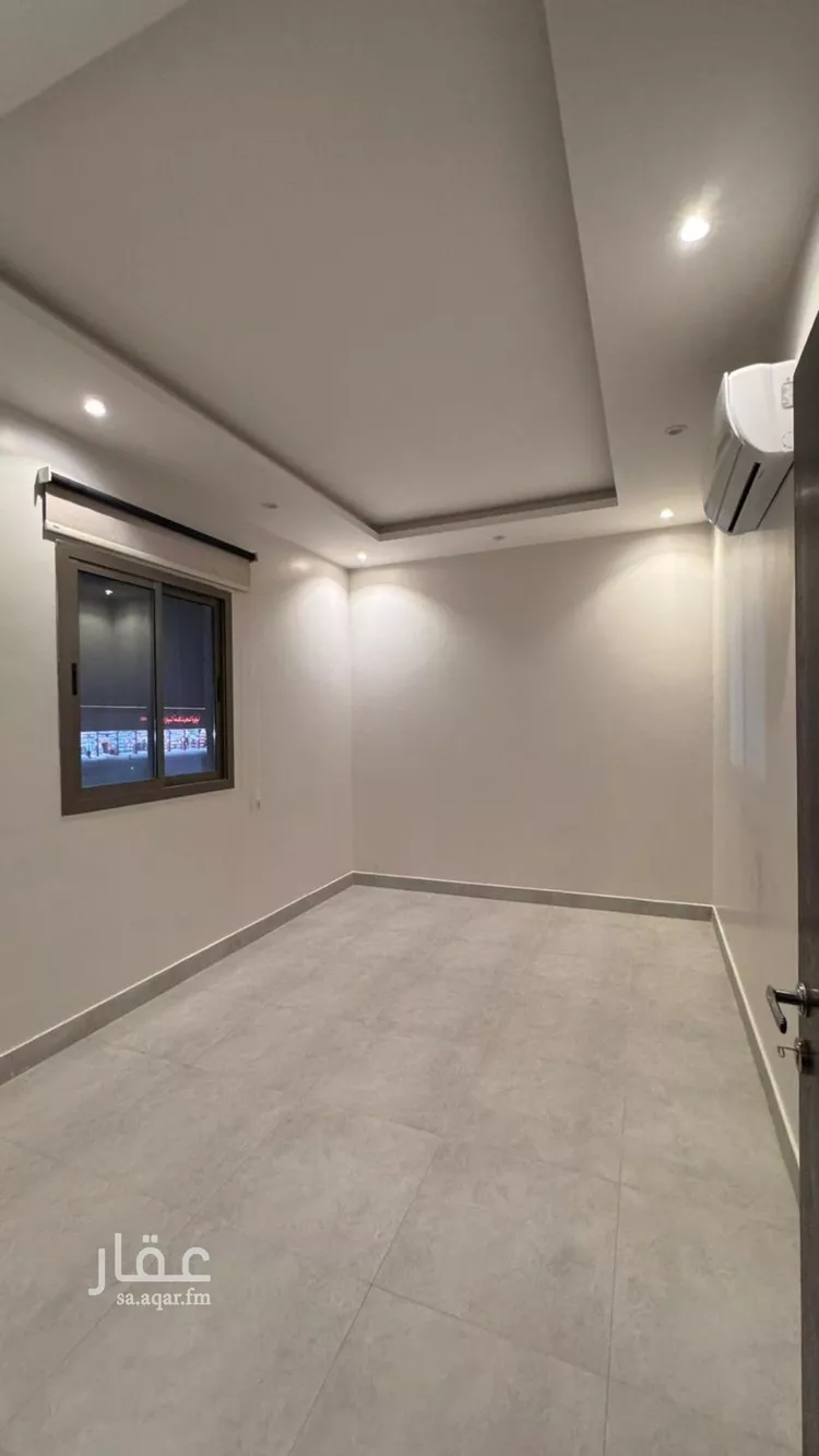 Apartment for Rent in Riyadh Al Arid صورة 4