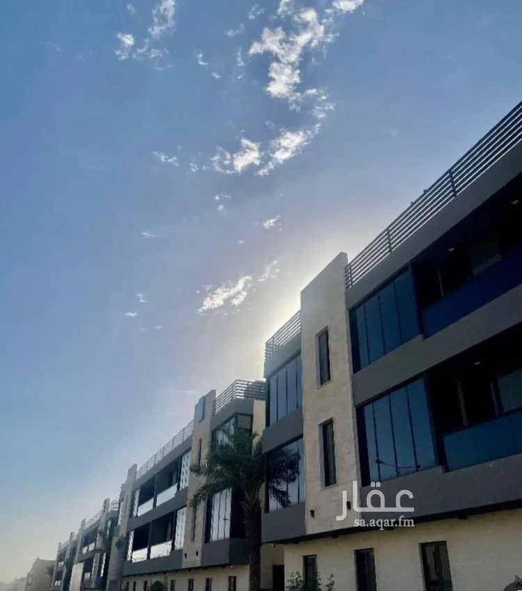 Apartment for Sale in Riyadh Al Malqa 1 صورة