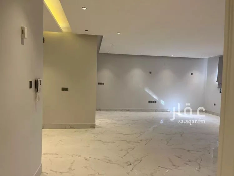 شقة للإيجار في شارع عباس رضوان, حي القيروان, مدينة الرياض, منطقة الرياض صورة 4