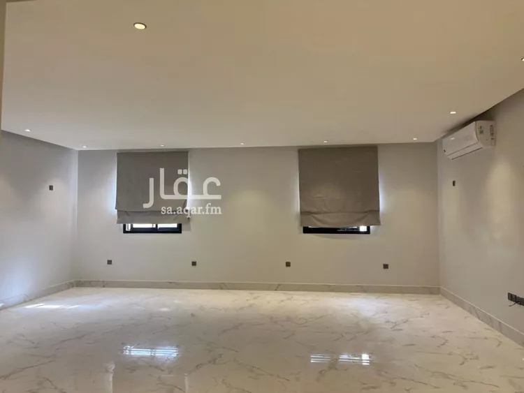 شقة للإيجار في شارع عباس رضوان, حي القيروان, مدينة الرياض, منطقة الرياض صورة 5