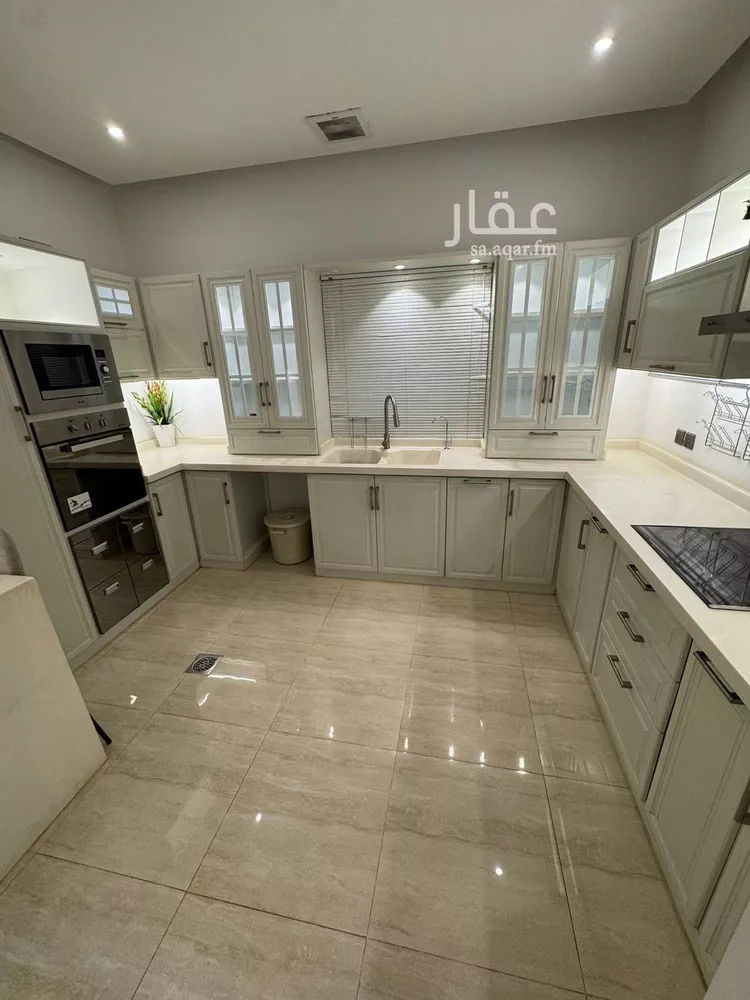 Apartment for Rent in Riyadh Al Malqa صورة 5