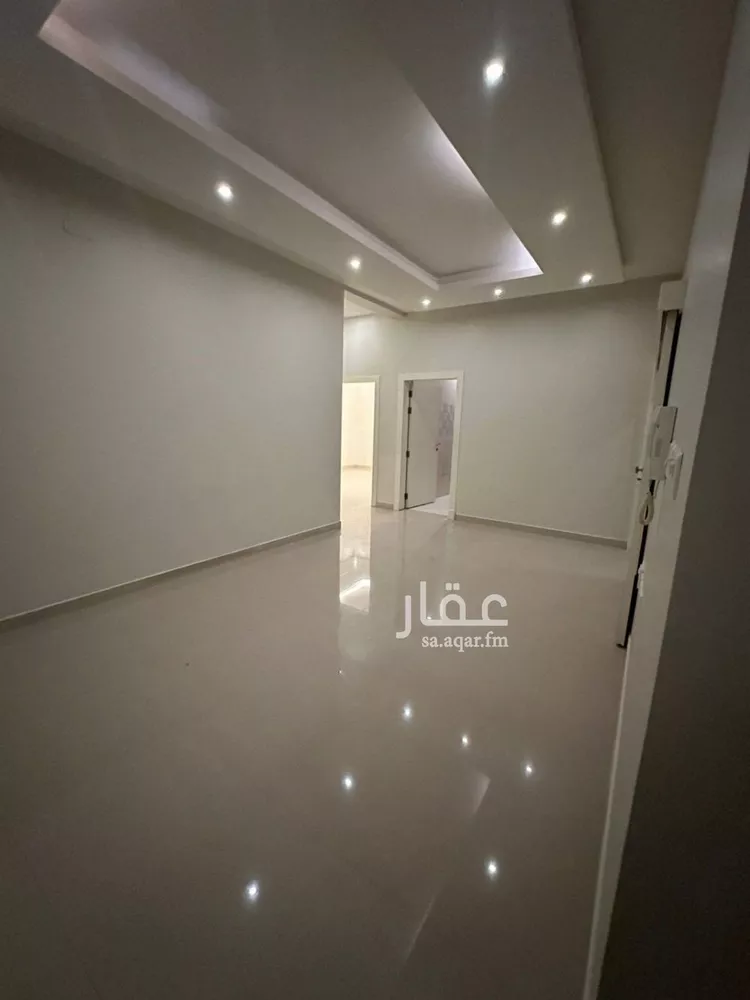 Apartment for Rent in Riyadh Al Arid صورة 3