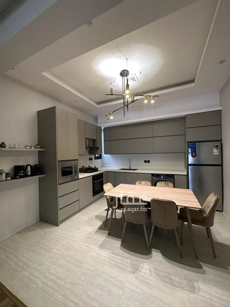 Apartment for Rent in Riyadh Qurtubah صورة 3