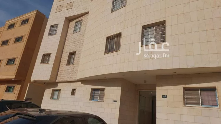 Apartment for Rent in Riyadh As Sahafah