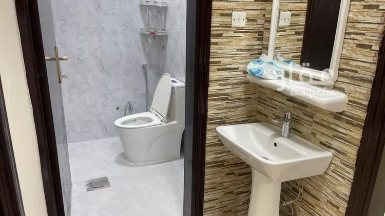شقة للإيجار في شارع رقم 32, حي المونسية, مدينة الرياض, منطقة الرياض صورة 5