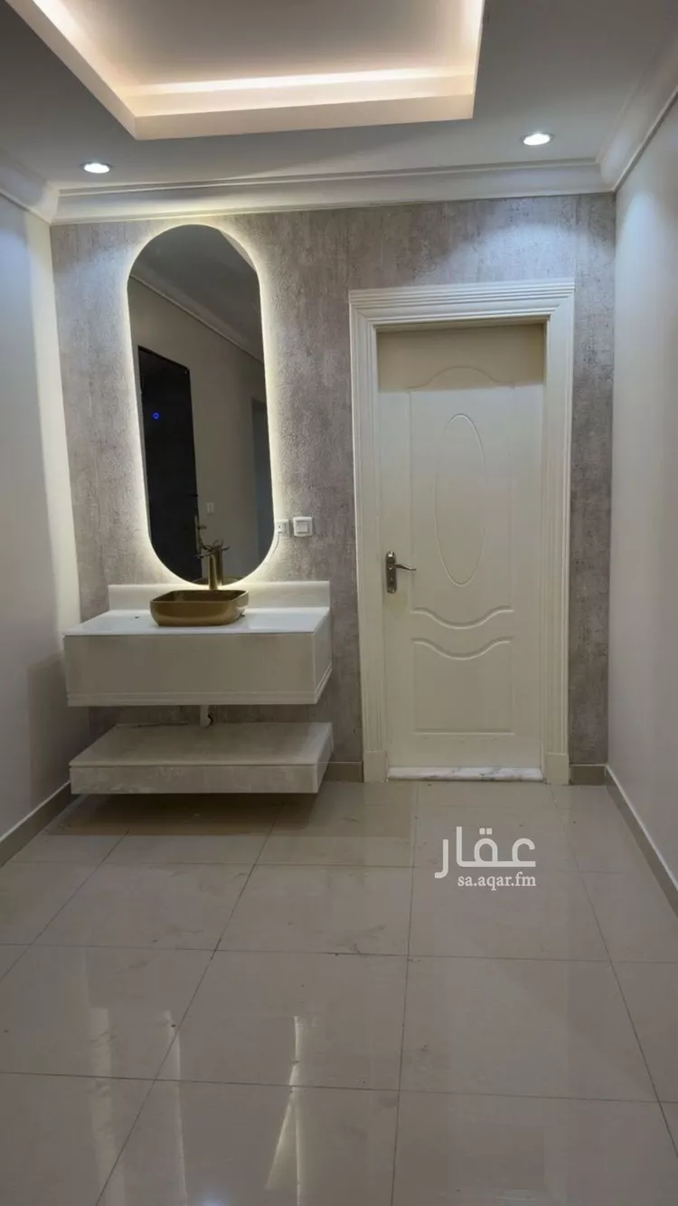 شقة للإيجار في شارع 00000, حي قرطبة, مدينة الرياض, منطقة الرياض