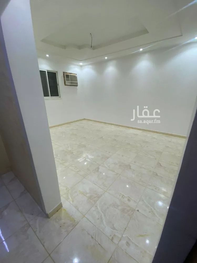 شقة للإيجار في شارع المنصوريه, حي ظهرة لبن, مدينة الرياض, منطقة الرياض صورة 4