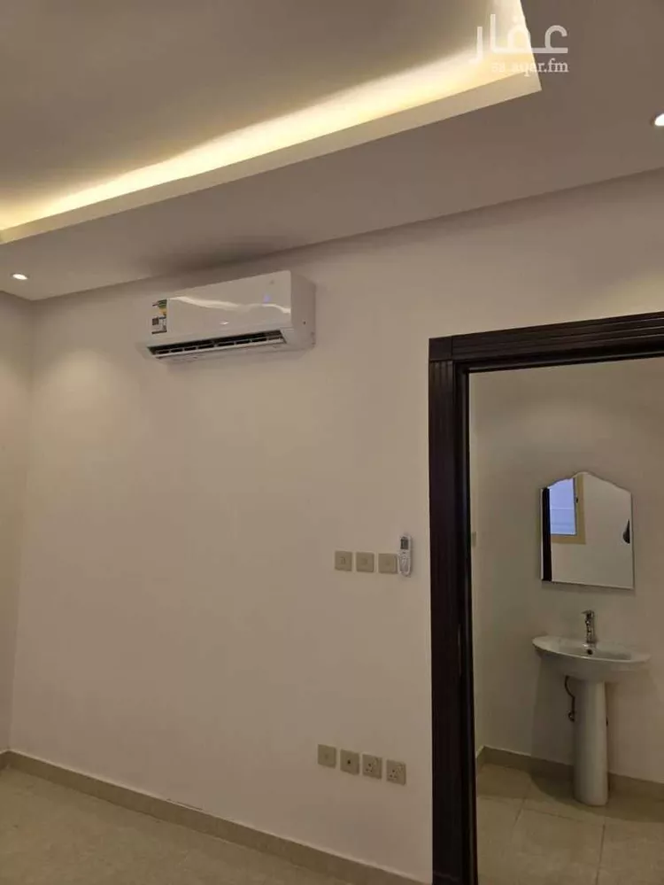 Apartment for Rent in Riyadh Al Malqa صورة 3