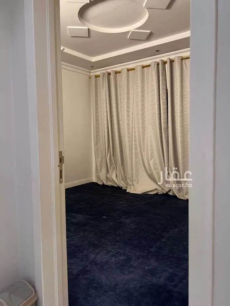 شقة للإيجار في شارع 0000⁰, حي المونسية, مدينة الرياض, منطقة الرياض صورة 3