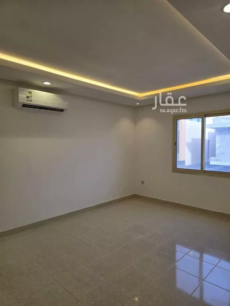 Apartment for Rent in Riyadh Al Malqa صورة 3