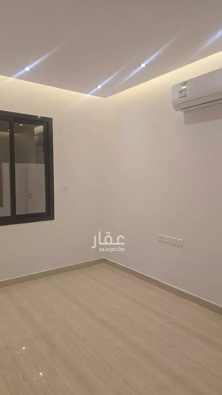 شقة للإيجار في شارع عباس رضوان, حي القيروان, مدينة الرياض, منطقة الرياض صورة 3