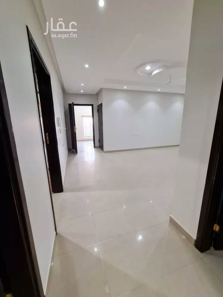 شقة للإيجار في شارع 00000, حي قرطبة, مدينة الرياض, منطقة الرياض صورة 3