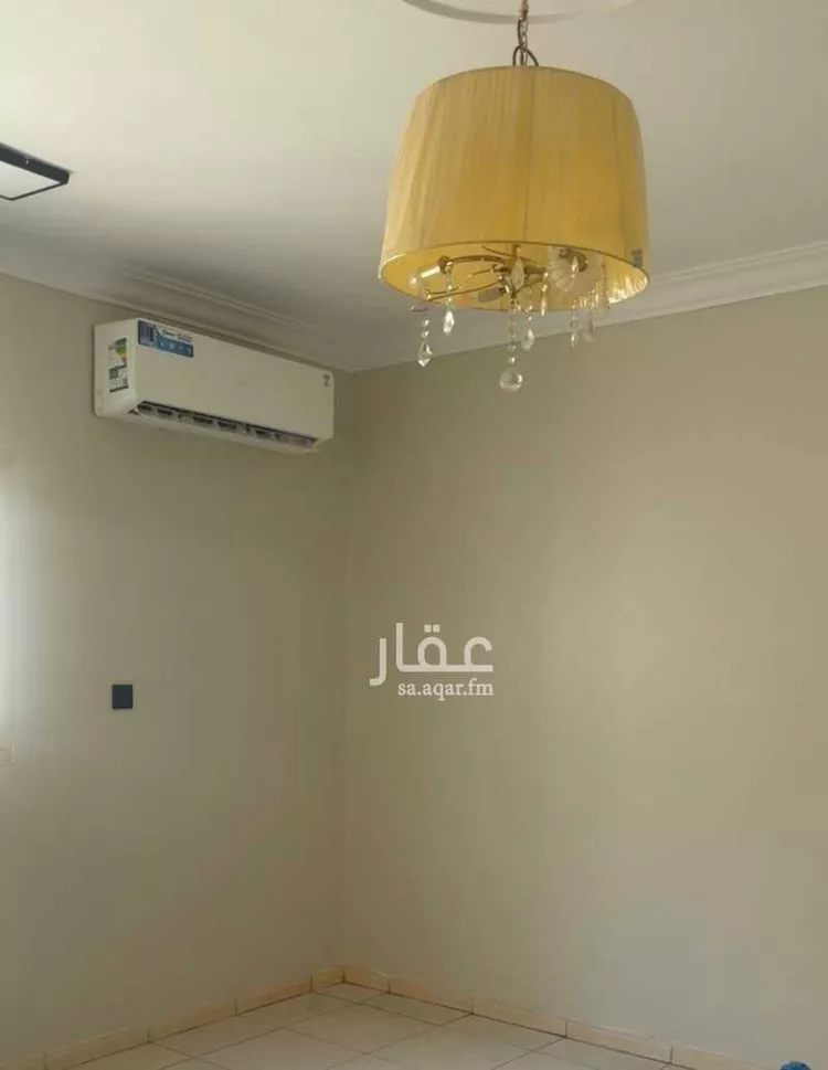 شقة للإيجار في شارع الشيماء, حي قرطبة, مدينة الرياض, منطقة الرياض صورة 3