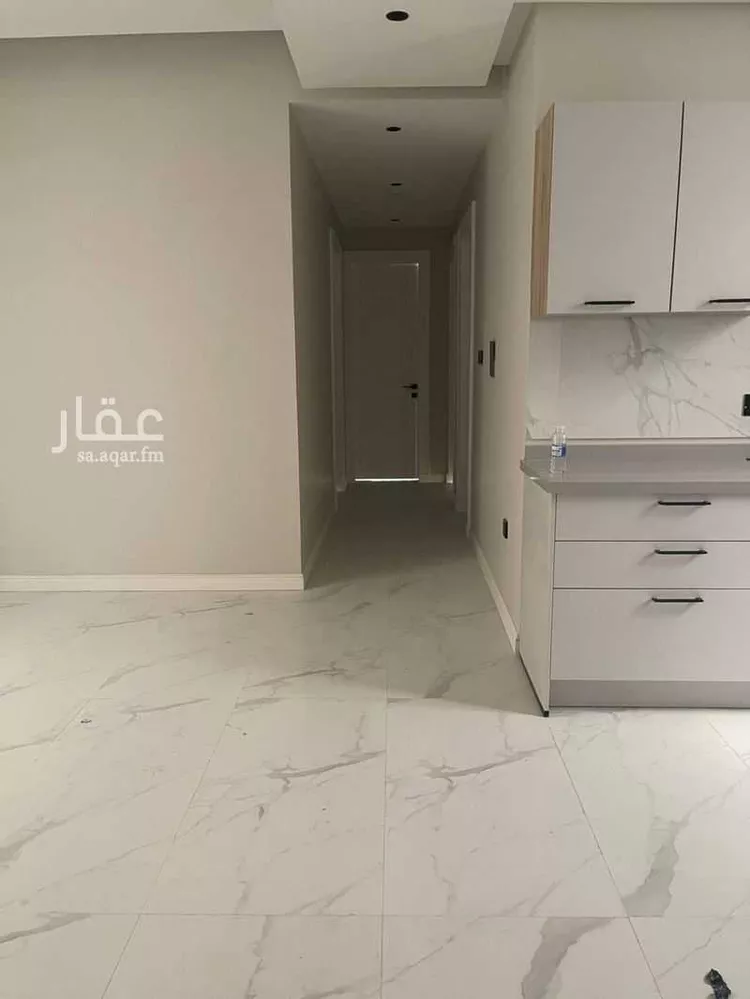 Apartment for Rent in Riyadh Al Malqa صورة 4
