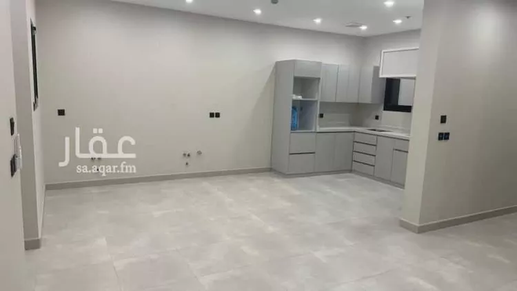 Apartment for Rent in Riyadh An Narjis صورة 5