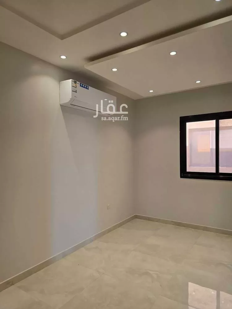 Apartment for Rent in Riyadh Al Arid صورة 2