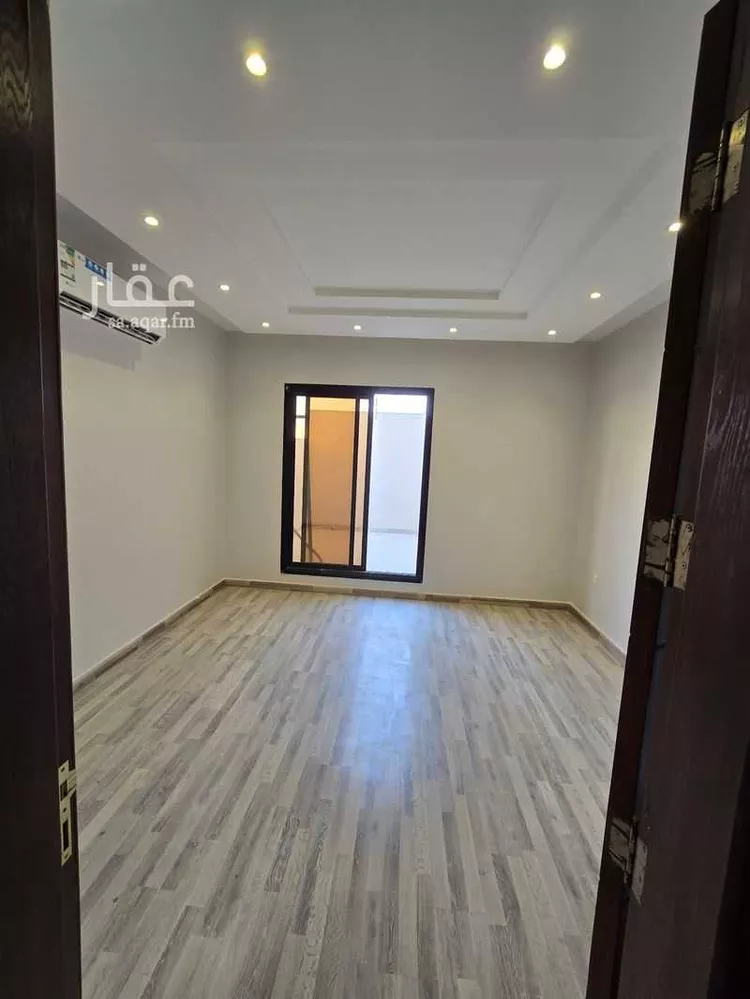 Apartment for Rent in Riyadh Al Arid صورة 3