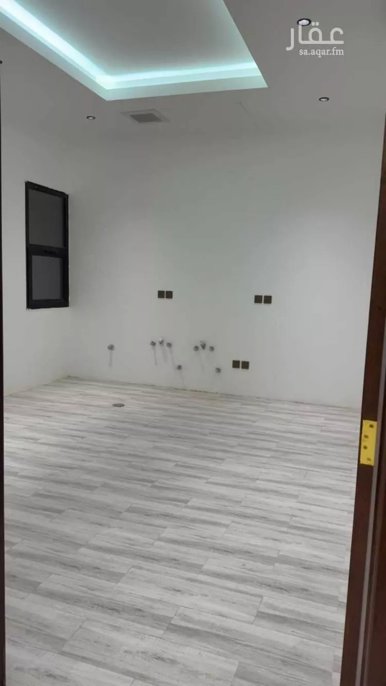 شقة للإيجار في حي الرمال, مدينة الرياض, منطقة الرياض صورة 5