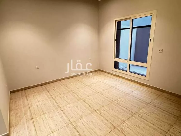 Apartment for Rent in Riyadh An Narjis صورة 2