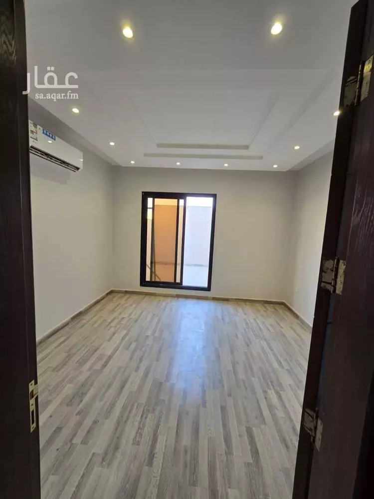 شقة للإيجار في شارع عبدالله بن العاص, حي العارض, مدينة الرياض, منطقة الرياض صورة 4