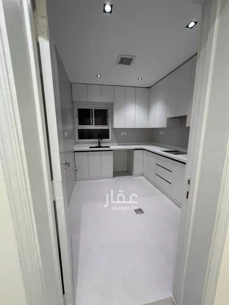 شقة للإيجار في شارع زيد بن عاصم بن عمرو بن عوف, حي النرجس, مدينة الرياض, منطقة الرياض صورة 5