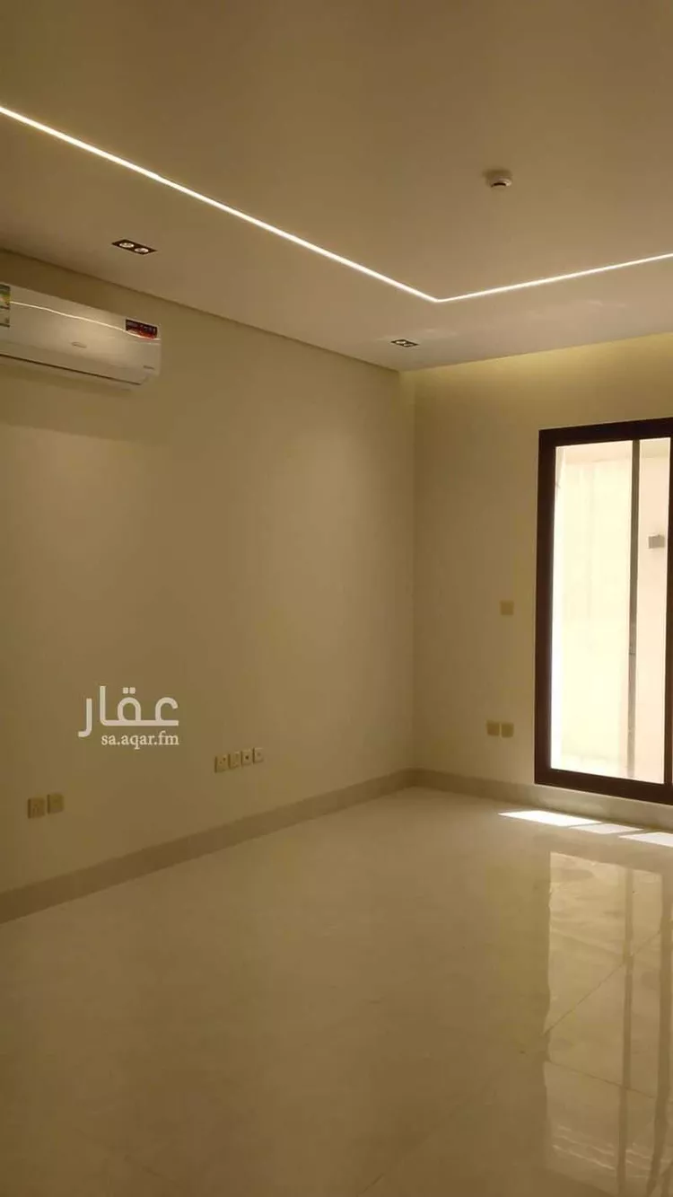 Apartment for Rent in Riyadh An Narjis صورة 5