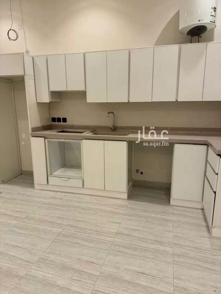 شقة للإيجار في شارع ظافر بن حسن الأزدي, حي العارض, مدينة الرياض, منطقة الرياض صورة 4
