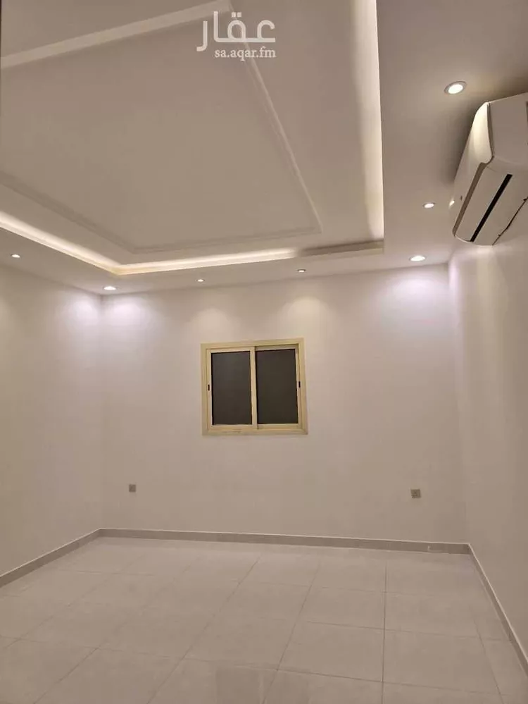 شقة للإيجار في شارع عباس رضوان, حي القيروان, مدينة الرياض, منطقة الرياض صورة 2