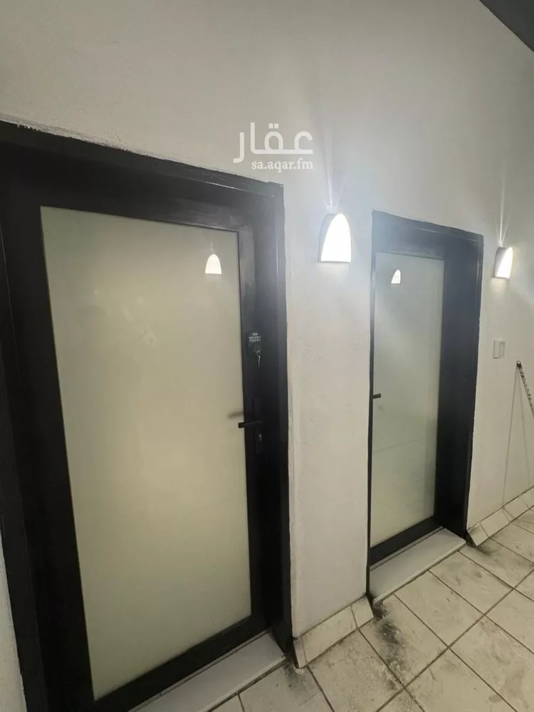 شقة للإيجار في شارع الشيماء, حي قرطبة, مدينة الرياض, منطقة الرياض صورة 5